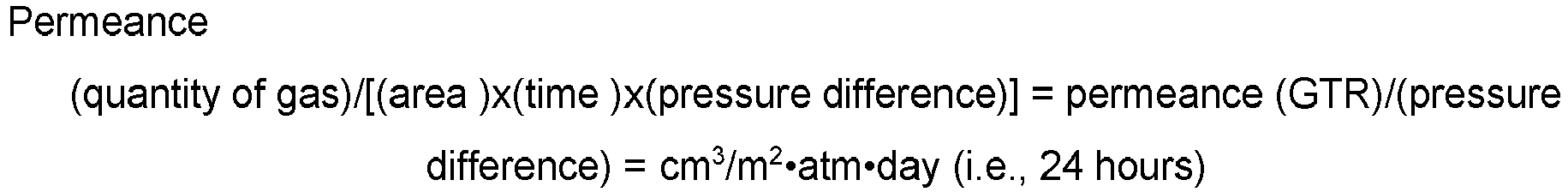 Figure imgb0021