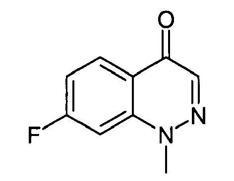 Figure imgb0240