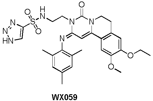 Figure imgb0213
