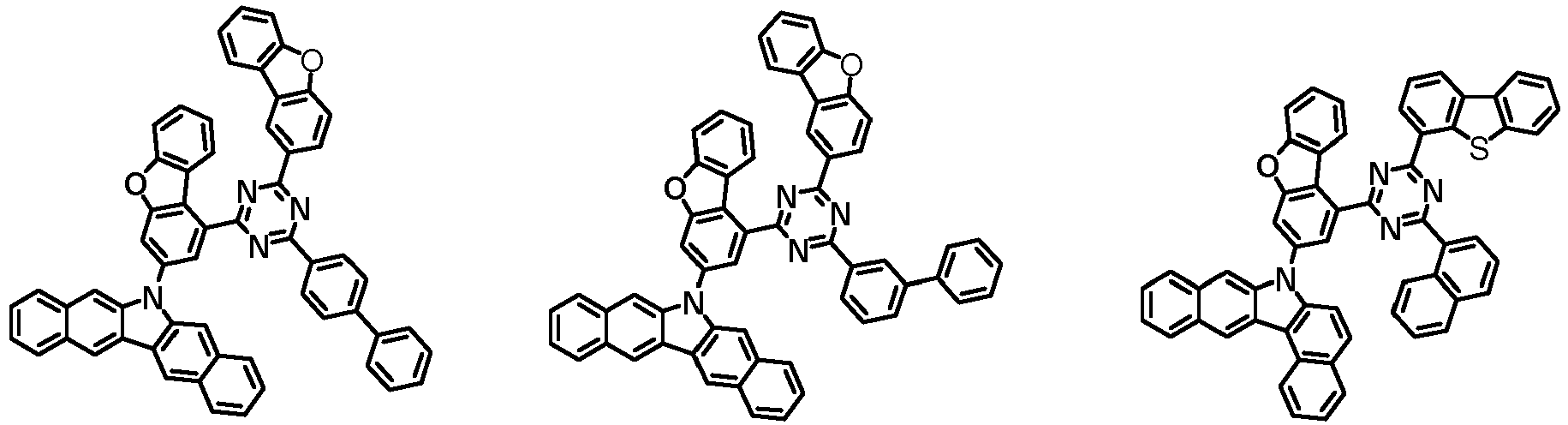 Figure imgb2160