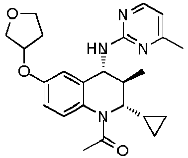 Figure imgb1064