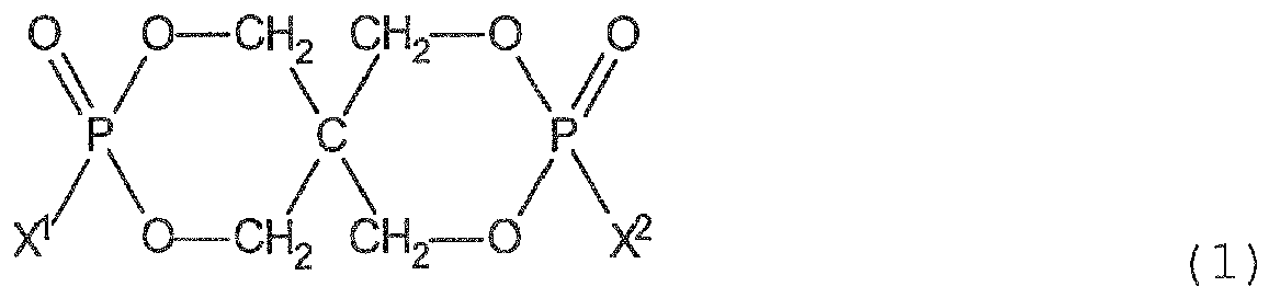 Figure imga0002