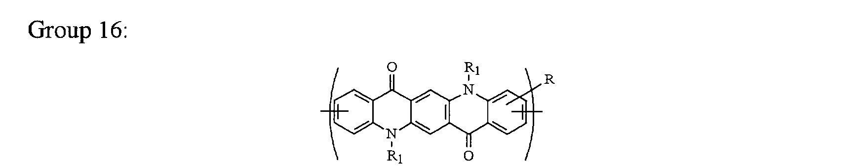 Figure 00070004