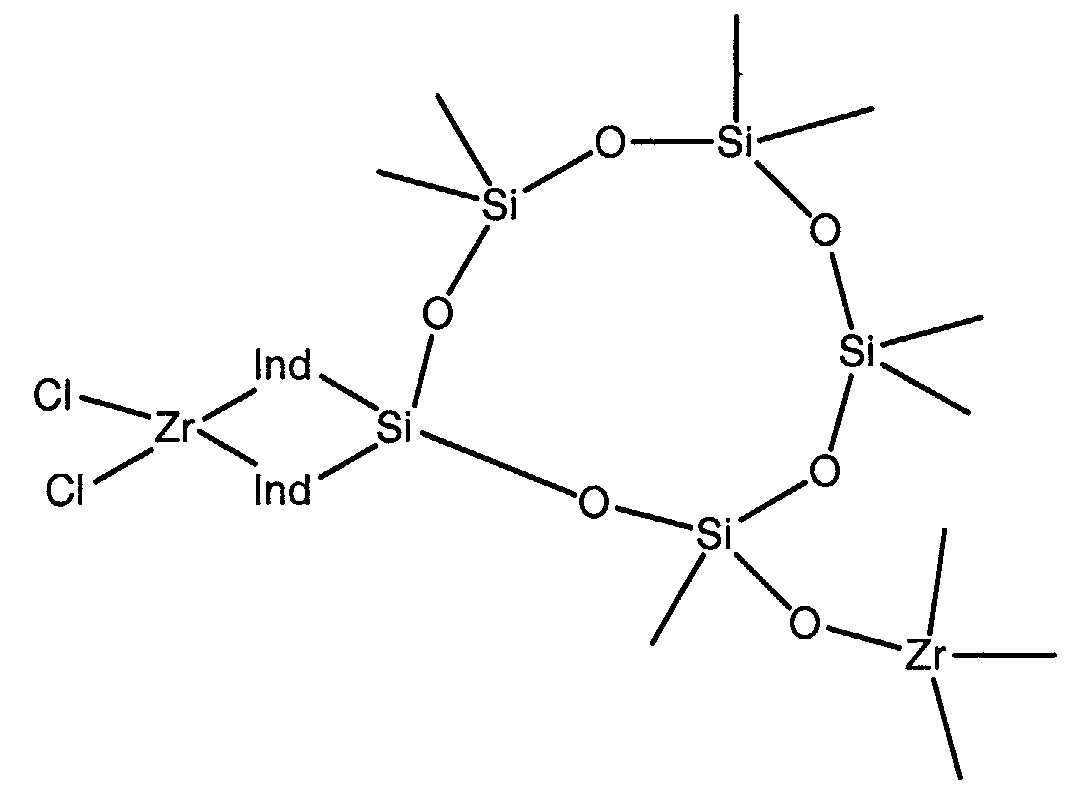 Figure 00030001