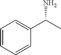Figure US11371067-20220628-C00032