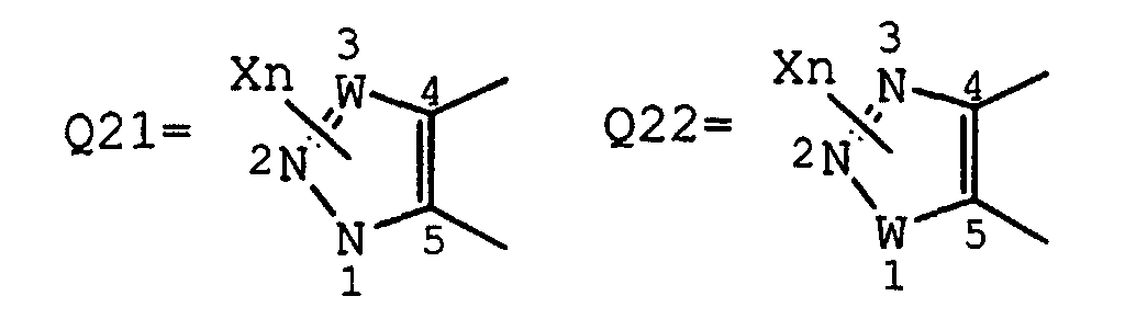 Figure 00070006