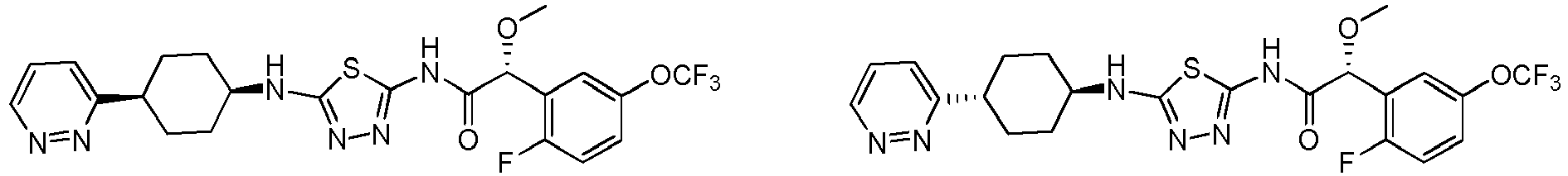 Figure imgb0049