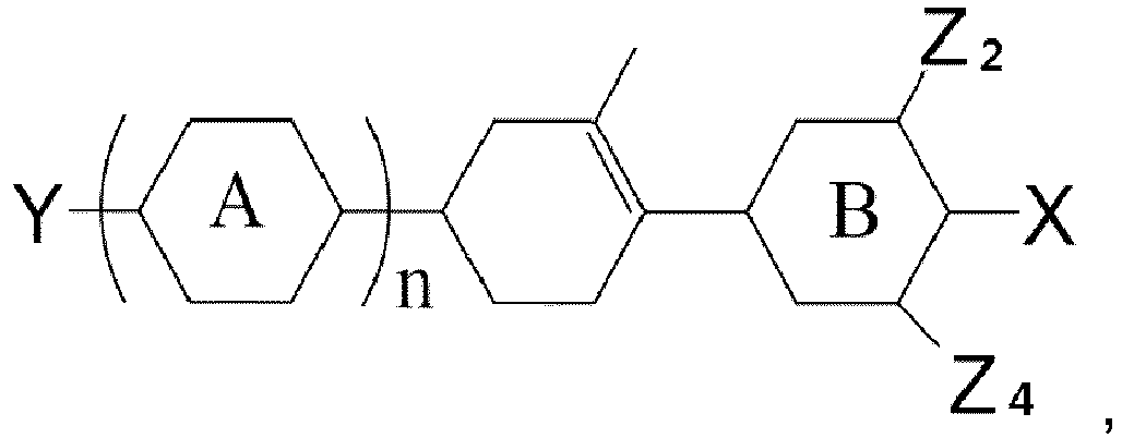 Figure imgb0025