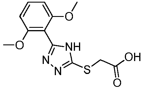 Figure imgb0365