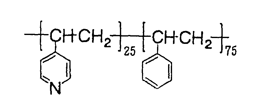 Figure 00620002