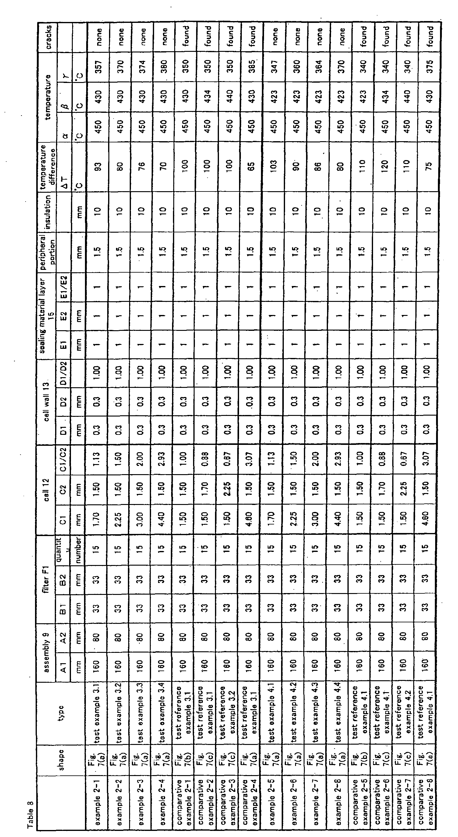 Figure 00670001