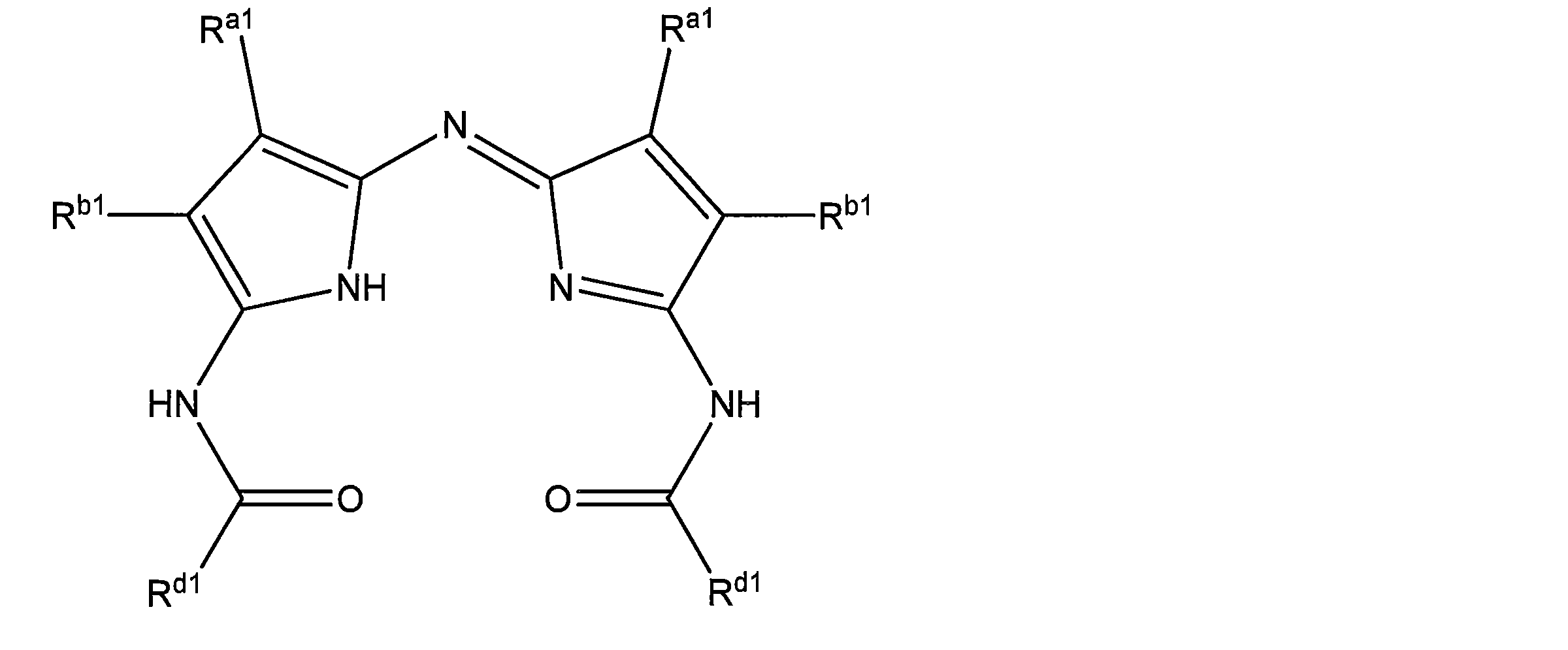 Figure JPOXMLDOC01-appb-C000052
