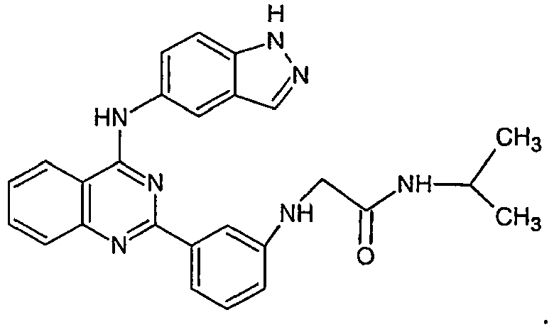 Figure imgb0258