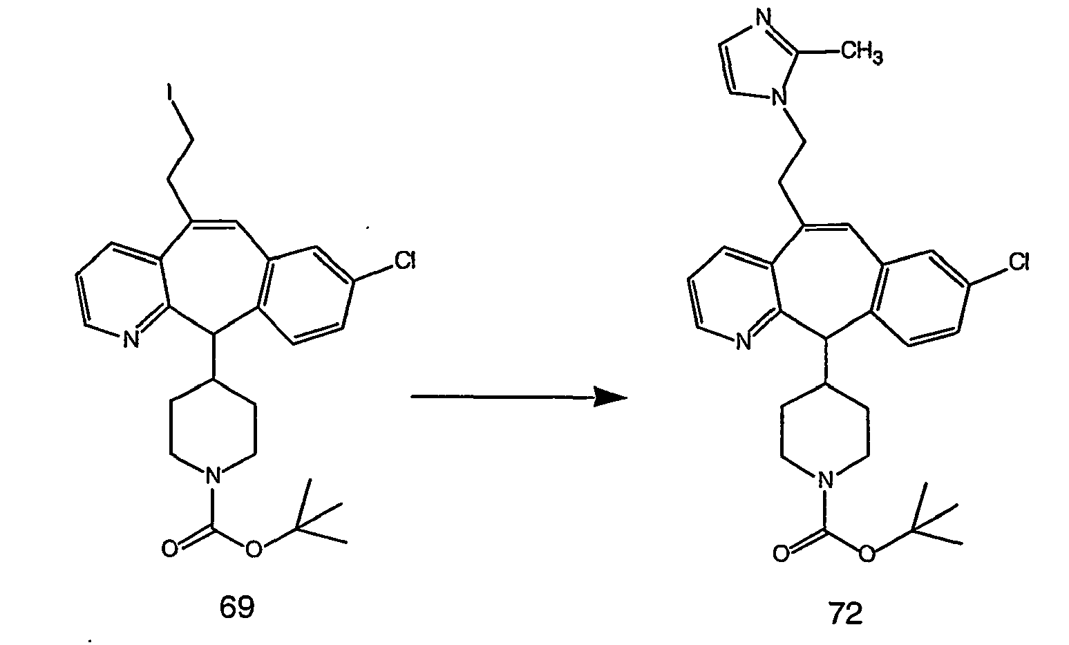 Figure imgb0142