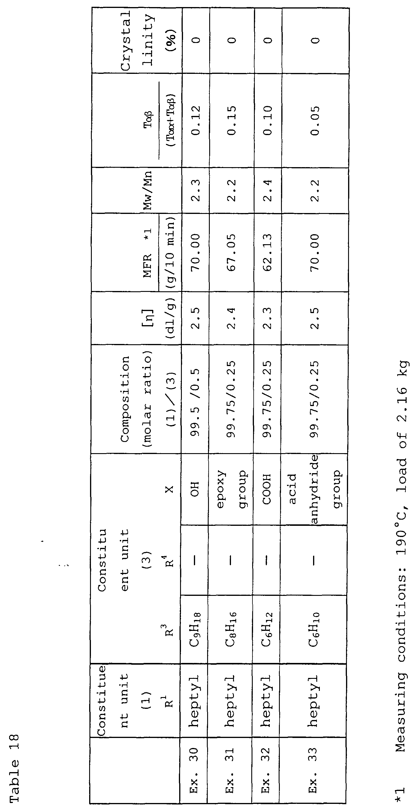Figure 03940001