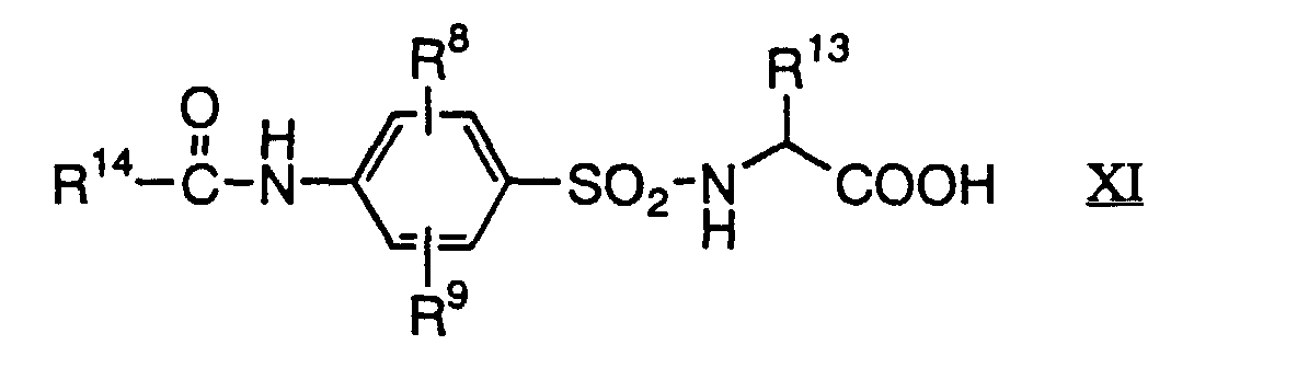 Figure 00080002