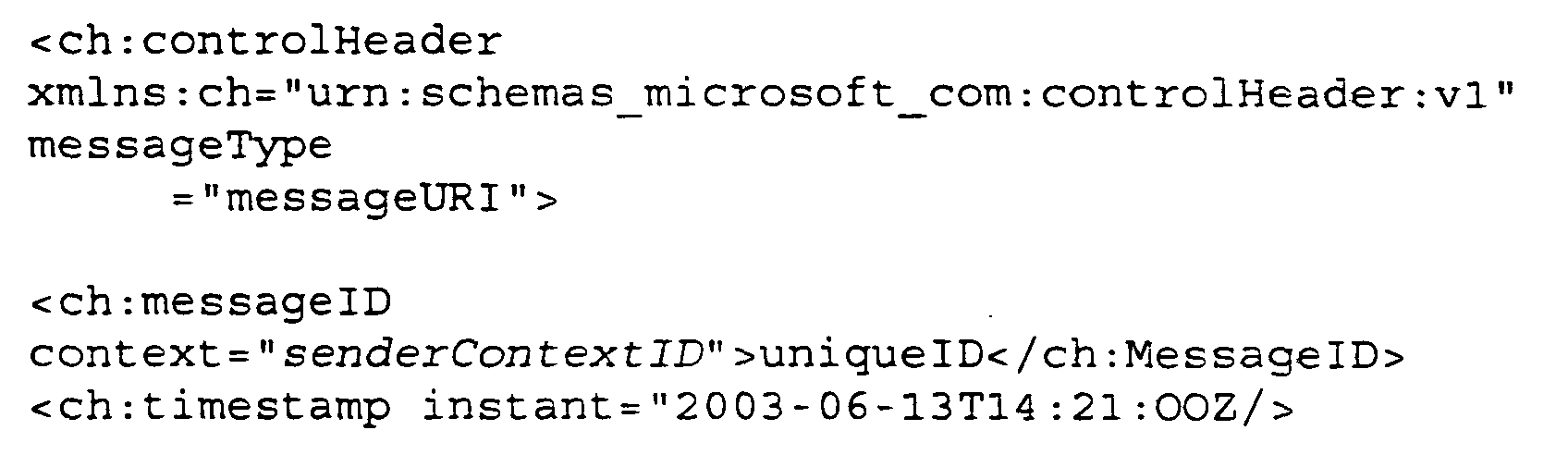 Figure 00450001