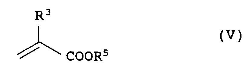 Figure 00170003