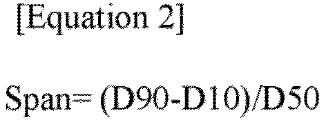 Figure imgb0011