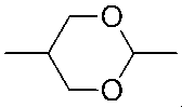 Figure JPOXMLDOC01-appb-C000061