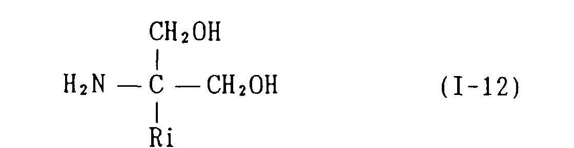 Figure 00110001