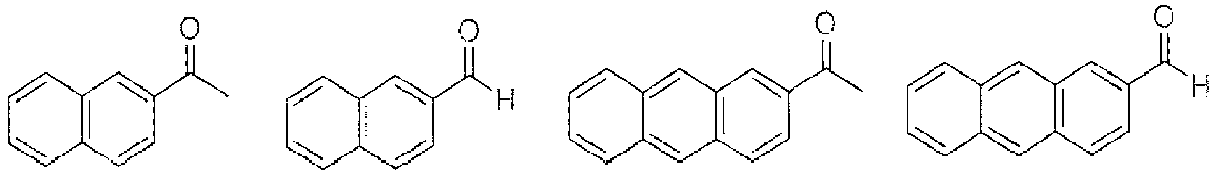 Figure imgb0177