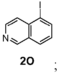 Figure imgb0061