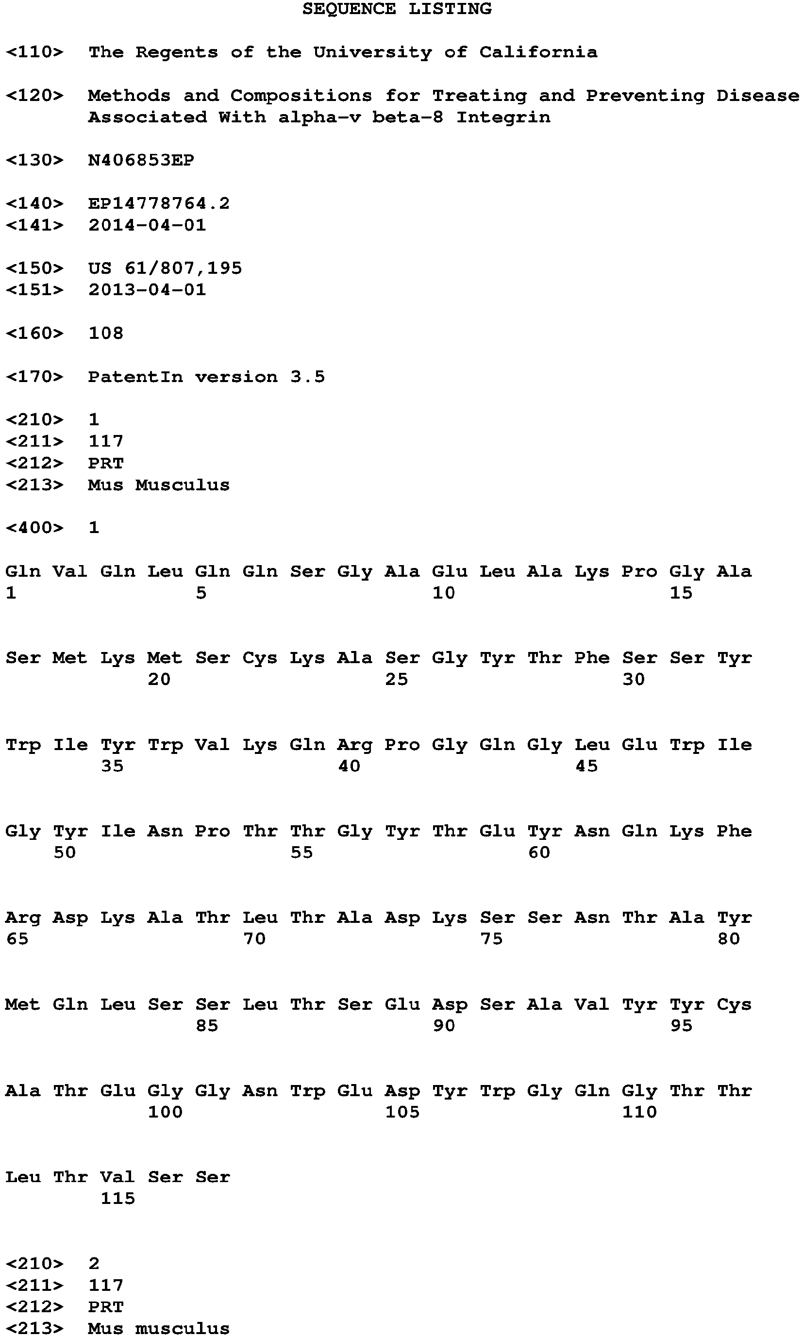 Figure imgb0046