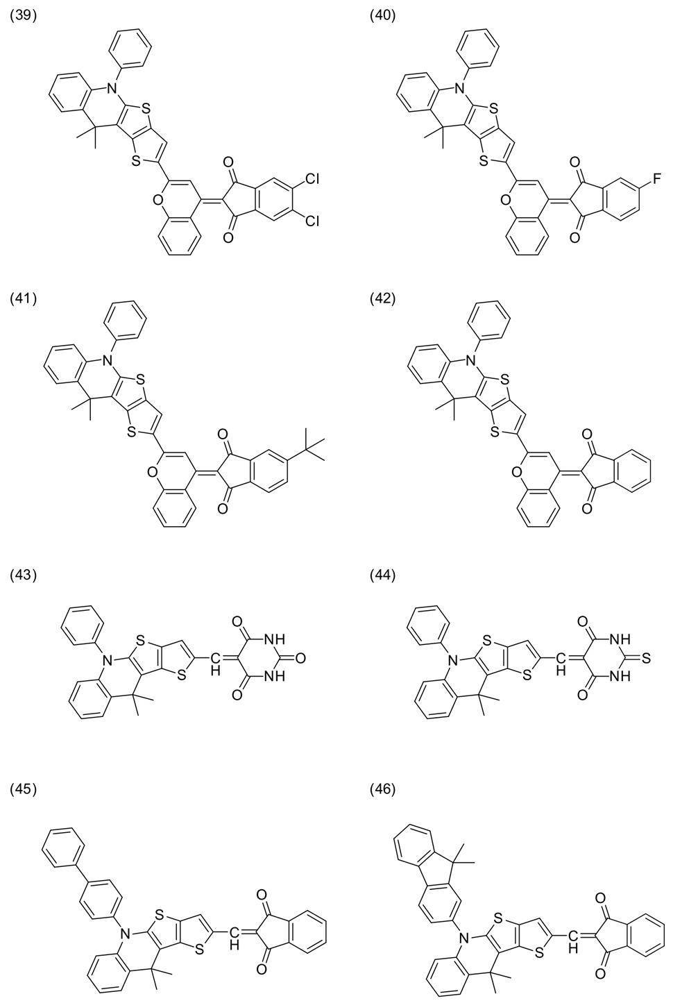 Figure JPOXMLDOC01-appb-C000045