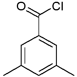 Figure imgb0181