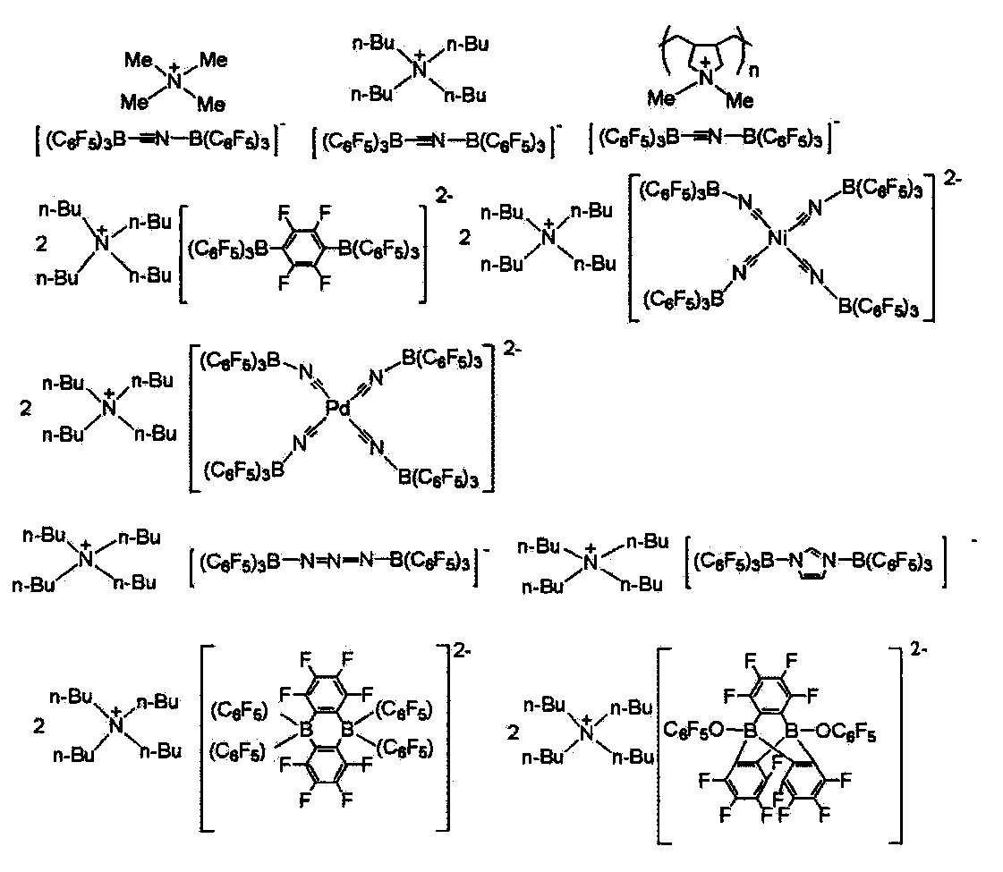 Figure JPOXMLDOC01-appb-I000044