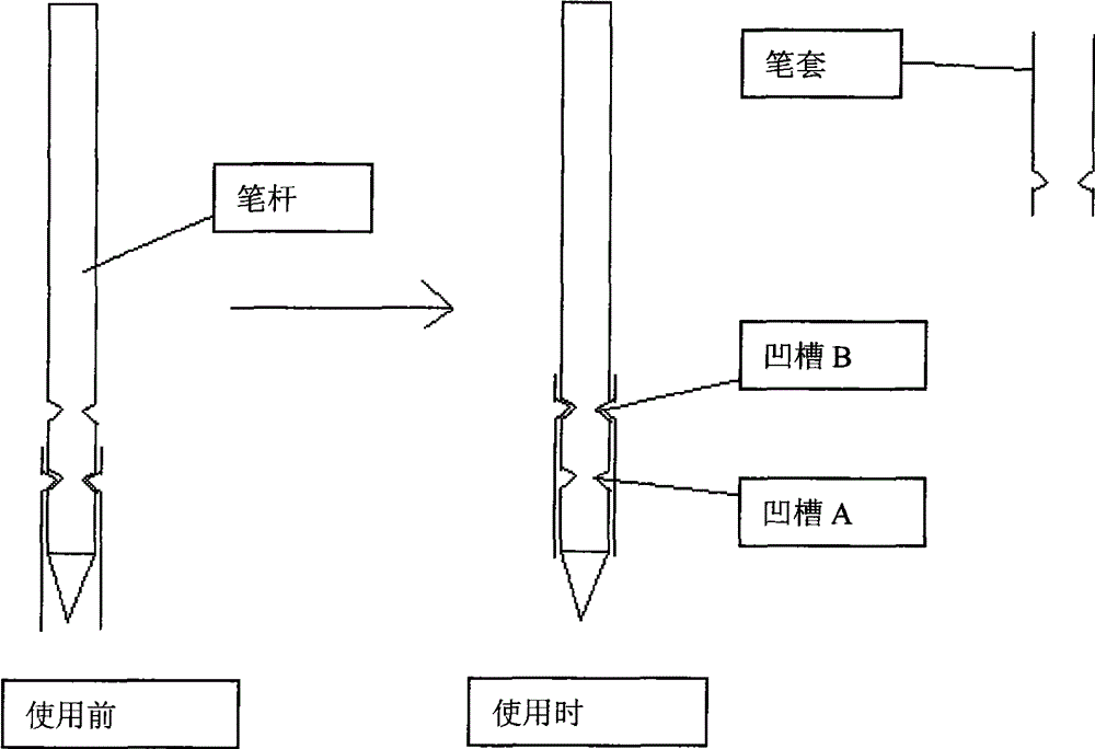 Figure 201220265645