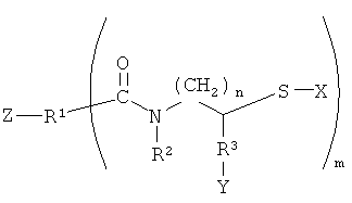 Figure 00000002