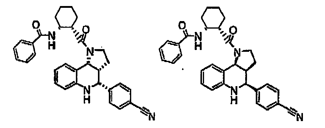 Figure imgb0136