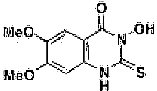 Figure imgb0126