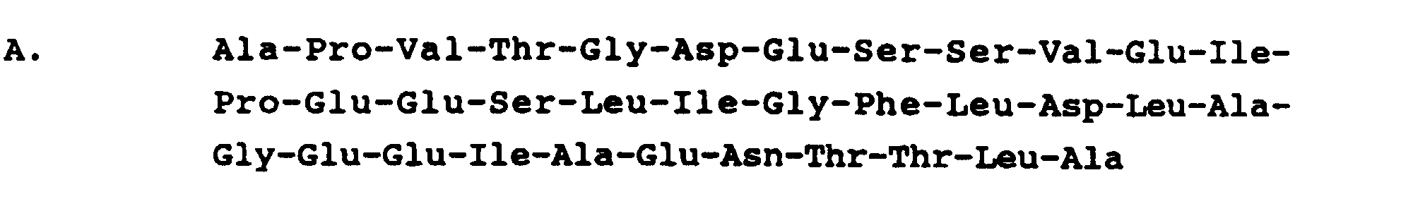 Figure 00070001