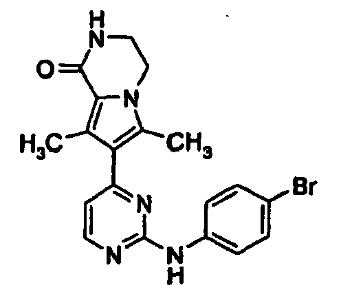 Figure imgb0048