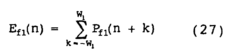 Figure 00390002