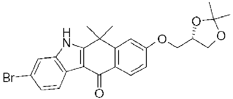 Figure imgb0679