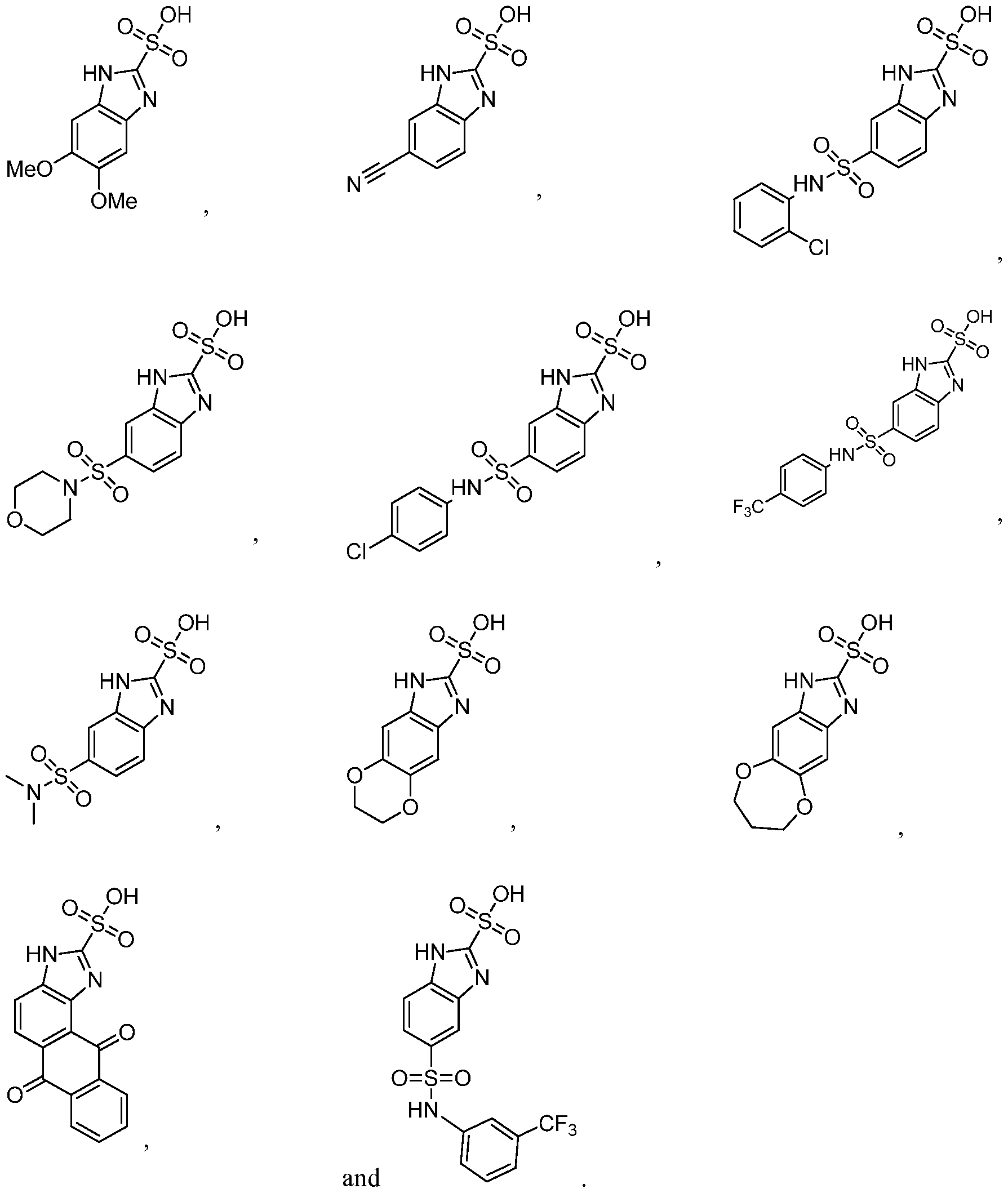 Figure imgf000053_0001