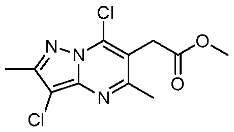 Figure imgf000186_0001