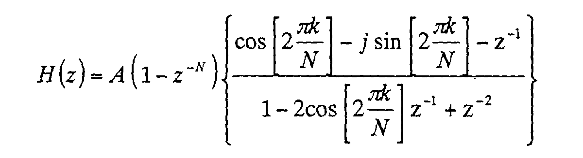 Figure 00520001