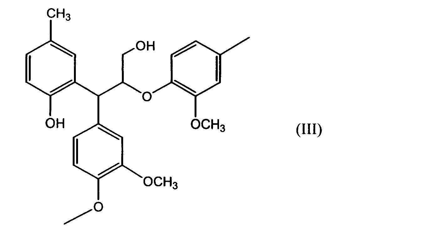 Figure JPOXMLDOC01-appb-C000005