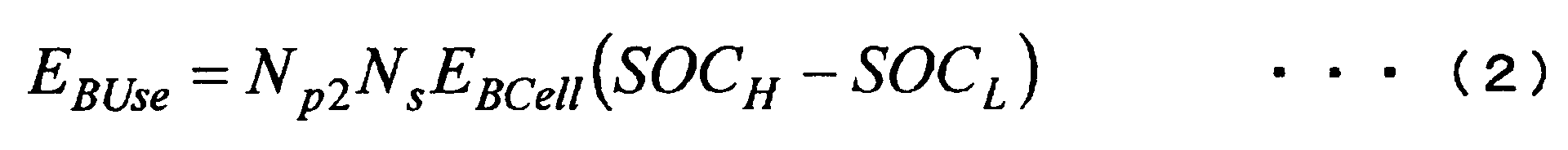 Figure JPOXMLDOC01-appb-M000002