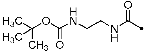Figure imgb0194