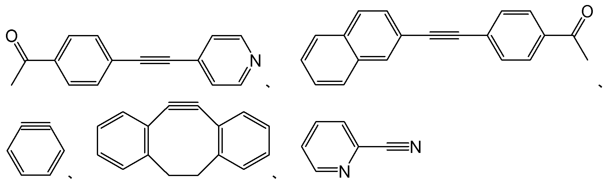 Figure JPOXMLDOC01-appb-C000060
