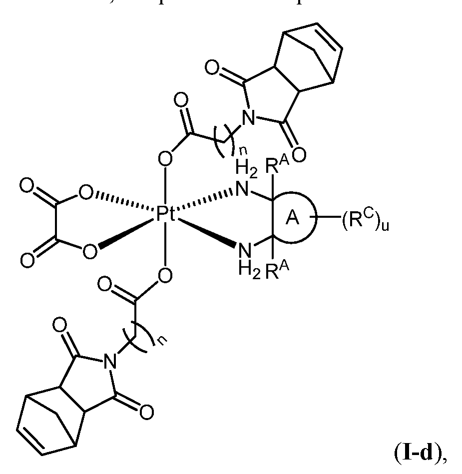 Figure imgf000053_0001