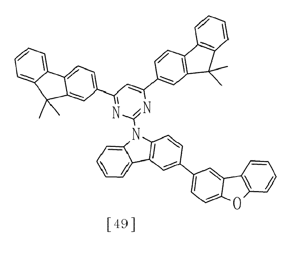 Figure imgb0106