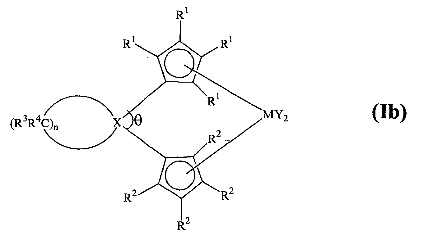 Figure 00050001
