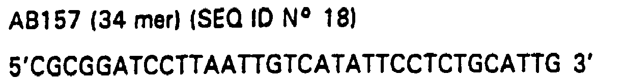 Figure imgb0020